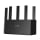 Router Tenda TE3L (3600Mb/s a/b/g/n/ac/ax/be)